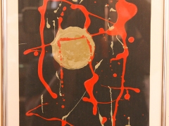 1.000 Luna de sangre