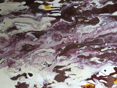 1.001-Aguas turbulentas