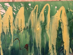 1.111-Fantasmas del bosque