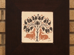 536-Arbol de la vida