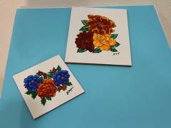 551-Matices 552 Detalle