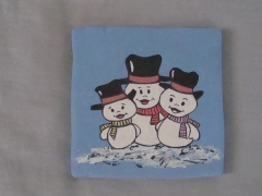 567-Salvamanteles nieve 1