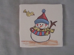 568-Salvamanteles nieve 2