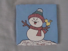 569-Salvamanteles nieve 3