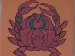 578-Horóscopo Cáncer