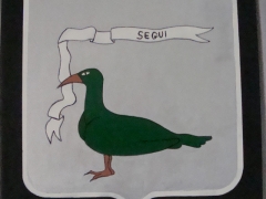 579-Escudo Segui