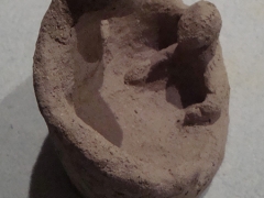 2.019-Madre con niño