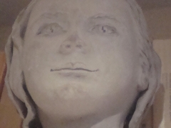 2.003-Cabeza-de-niña