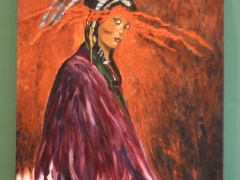 24-Homenaje a Trelis