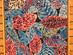 108-Tormenta de hojas