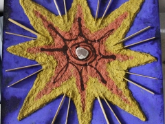 122-Estrella-sideral