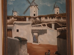 14-Campo de Criptana