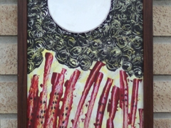 77-Noche-en-New-York