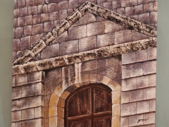 20-Château Cassaigne