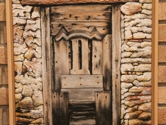 71-Ferrals les montagnes